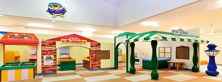 2304/Sheraton Grande Tokyo - Chiba 36.jpg